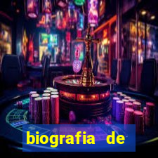 biografia de freddie mercury resumida